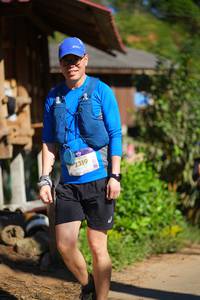 BIB: 2319
                            <button type="button" onclick="openModal(19340763)" class="btn btn-primary btn-sm float-right btn-popup" data-toggle="modal" data-target=".modal-high-quality">
                        <i class="fas fa-shopping-cart"></i> Add to Cart
                    </button>
                                            <button type="button" onclick="isThisMe(19340763, true)" class="btn btn-success btn-sm float-right btn-popup btn-isme hidden" data-toggle="tooltip" data-placement="bottom" title="นี่คือรูปของคุณใช่ไหม คลิกที่นี่เพื่อเอาเข้าอัลบั้ม">
                        <i class="fas fa-plus"></i> Add to album
                    </button>
                    <button type="button" onclick="isThisMe(19340763, false)" class="btn btn-warning btn-sm float-right btn-popup btn-isnotme hidden">
                        <i class="fas fa-ban"></i> Remove from album
                    </button>